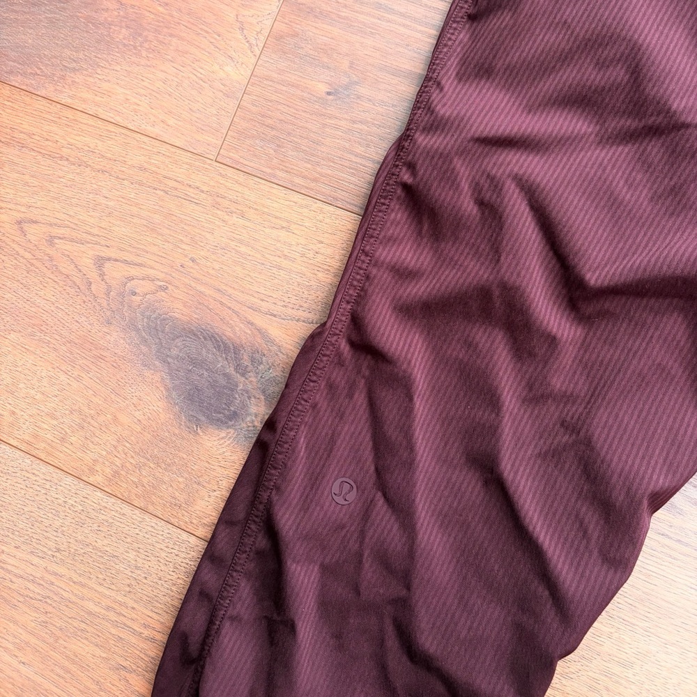 Lulu Studio Pants - Picture 4 of 4